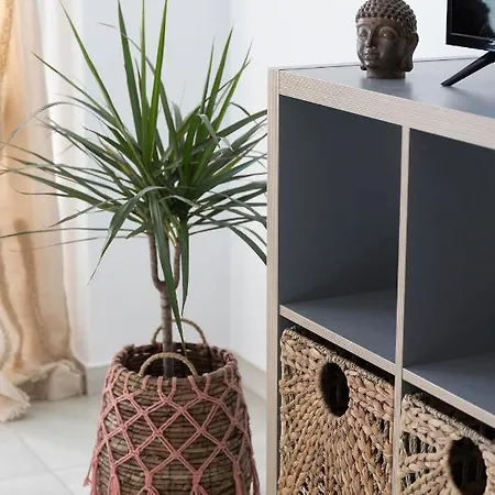 Titan, Edificio Hipercor, Con Parking * Huelva