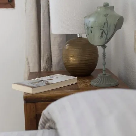 Titan, Edificio Hipercor, Con Parking